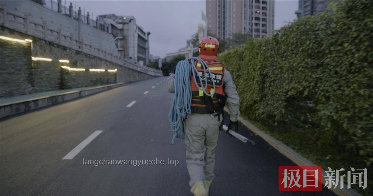 **西安女孩跪地施救，虽未挽回生命却收获意外“寻人”——善良背后的社会温暖与反思**